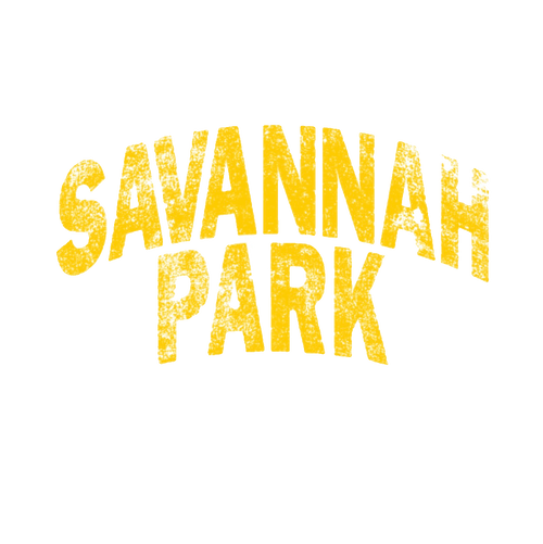 Savannah Park